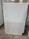 R Lavavajillas 60 cm Beko blanco