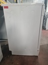 R Lavavajillas 60 cm Beko blanco