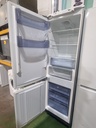 R0539046 FRIGORIFICO COMBI 203X60 PANELABLE SEMI NO FROST