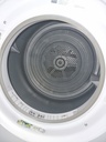 R381749 Secadora 7 kg indesit evacuación clase B