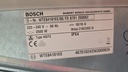 467010242563000624 SECADORA 7 KG BOSCH CONDENSACION CLASE B