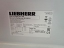 0911803-01 FRIGORIFICO COMBI 200X60 LIEBHERR BLANCO