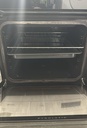 R0832300 HORNO FAGOR ACERO INOX A-10€  INTEGRABLE