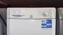 R0832298 SECADORA CONDENSACIÓN 7KG INDESIT BLANCA