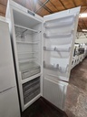 000001 FRIGORIFICO COMBI 200X60 FAGOR BLANCO NO FROST