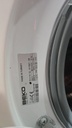 7101341100 LAVADORA 7 KG BEKO BLANCA 