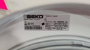 B0886400 LAVADORA 6 KG BEKO A-10% BLANCA 1200 RPM 