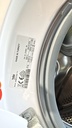 WMB61001Y+ LAVADORA 6 KG BEKO A+ 1000 RPM BLANCA