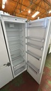 K836A2 FRIGORÍFICO VERTICAL PANELABLE 179X55 CM NEFF CÍCLICO 