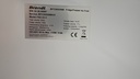 FN2-32-5 FRIGORÍFICO COMBI 180X55 CM BRANDT NO FROST BLANCO