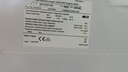 3KFI7661/24 FRIGORÍFICO COMBI 185X60 CM BALAY OPTIMA NO FROST INOXIDABLE