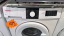 CLAV71219 LAVADORA 7 KG CORBERÓ A+++ 1200 RPM BLANCA