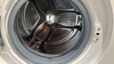 CLAV71219 LAVADORA 7 KG CORBERÓ A+++ 1200 RPM BLANCA