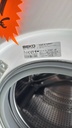 WMB71232PTM LAVADORA 7 KG BEKO A++ 1200 RPM BLANCA