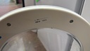 FD9110 LAVADORA 6 KG BALAY 1000 RPM BLANCA