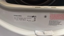 EDP2074PDW SECADORA CONDENSACIÓN 7 KG ELECTROLUX REVERSEACTION BLANCA