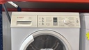 WTE8630PEE/17 SECADORA CONDENSACIÓN 7 KG BOSCH CLASE B BLANCA 