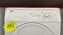 DC7130 SECADORA CONDENSACIÓN 7 KG BEKO BLANCA