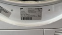 DC7130 SECADORA CONDENSACIÓN 7 KG BEKO BLANCA