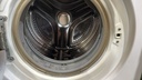 LAVADORA 6 KG BECKEN WASH UP A+ BLANCA