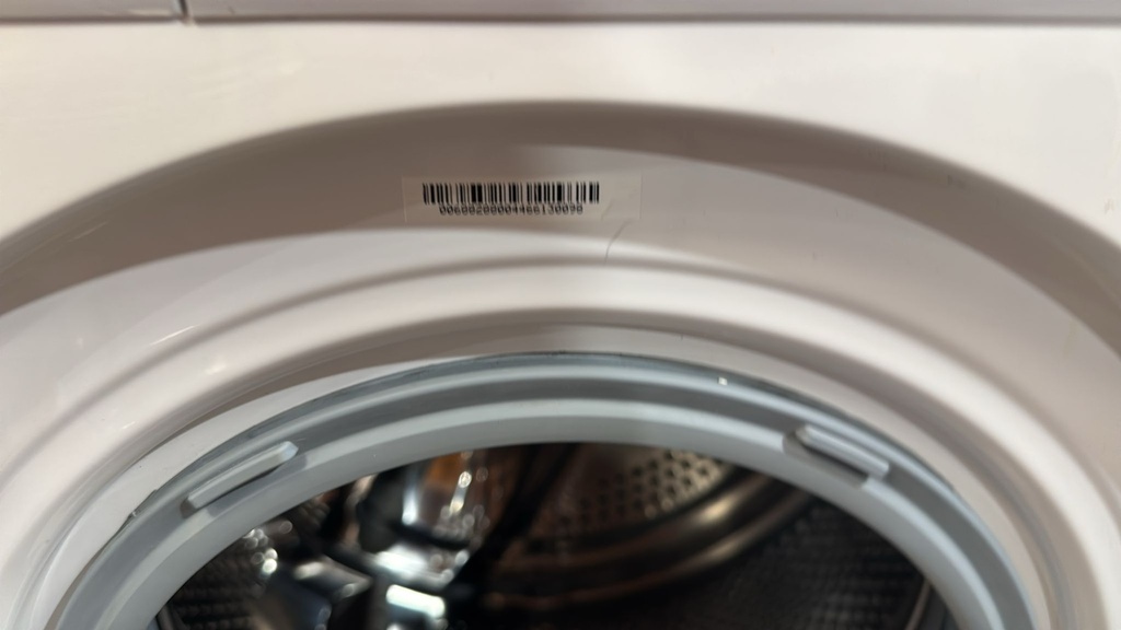 BL5100 LAVADORA 5 KG BENAVENT A++ BLANCA