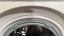 BL5100 LAVADORA 5 KG BENAVENT A++ BLANCA