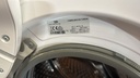 WTE7511BW LAVADORA 7 KG BEKO A+++ 1000 RPM BLANCA