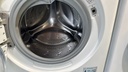 LAVADORA 10 KG CANDY A+++ 1400 RPM BLANCA