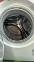 LAVADORA 8 KG CANDY SMART TOUCH A+++ 1400 RPM BLANCA