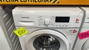LAVADORA 5 KG INFINITON EASYPLAY A+ 800 RPM BLANCA