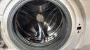 LAVADORA 5 KG INFINITON EASYPLAY A+ 800 RPM BLANCA