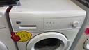 RFL10514A+ LAVADORA 5 KG FAIRLINE A+ BLANCA 