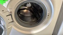 LBW812ES LAVADORA 8 KG SMEG A+++ BLANCA