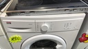 NW512F1 LAVADORA 5 KG NEW POL BLANCA CON LAVADO CORTO