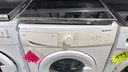BL5100 LAVADORA 5 KG BENAVENT A++ BLANCA