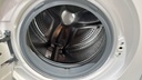 BL5100 LAVADORA 5 KG BENAVENT A++ BLANCA