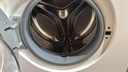 EMW580E2 LAVADORA 5 KG EAS ELECTRIC SMART TECHNOLOGY BLANCA