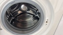 WMM510WHA+ LAVADORA 5 KG KUNFT A+ BLANCA