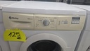 TS7212 LAVADORA 7 KG BALAY VARIOPERFECT 1200 RPM BLANCA