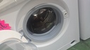 FD8908 LAVADORA 5 KG BALAY ELECTRONIC TS 959 BLANCA