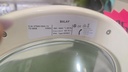 FD8908 LAVADORA 5 KG BALAY ELECTRONIC TS 959 BLANCA