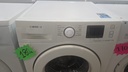 R7411370 LAVADORA 8 KG SAMSUNG ECOBUBBLE 1200 RPM BLANCA