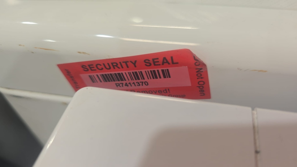 R7411370 LAVADORA 8 KG SAMSUNG ECOBUBBLE 1200 RPM BLANCA