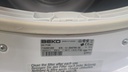 DC7130 SECADORA CONDENSACIÓN 7 KG BEKO BLANCA