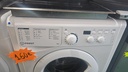R7409931 LAVADORA 6 KG INDESIT EXTRA WASH ENERGY SAVER BLANCA