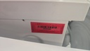 R0406286 LAVADORA 6 KG SVAN SVL610 A++ 1000 RPM BLANCA