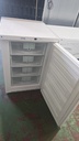 GP1356INDEX20E/001 CONGELADOR BAJO ENCIMERA 85X55 CM LIEBHERR 4 CAJONES BLANCO