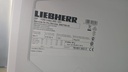 GP1356INDEX20E/001 CONGELADOR BAJO ENCIMERA 85X55 CM LIEBHERR 4 CAJONES BLANCO