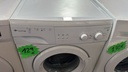 R7391477 LAVADORA 5 KG HOME HLF105APW-13 BLANCA
