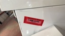 R7391472 LAVADORA 7 KG SAMSUNG CON LAVADO RÁPIDO 1200 RPM BLANCA